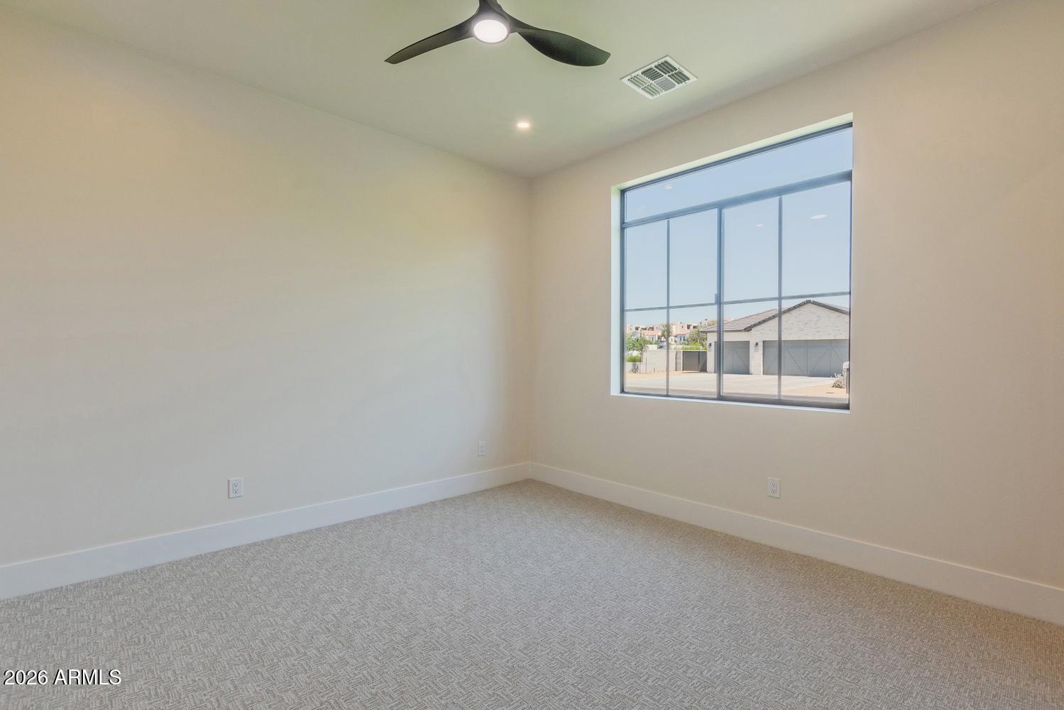GIBRALTAR ESTATES - Residential