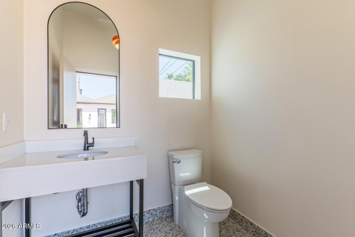 GIBRALTAR ESTATES - Residential