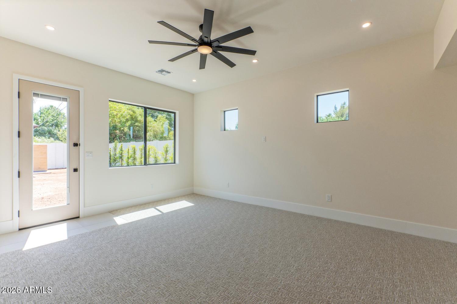 GIBRALTAR ESTATES - Residential