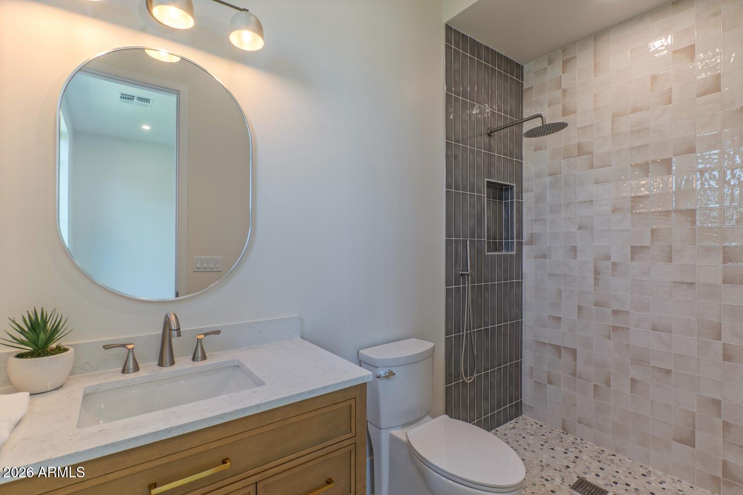 GIBRALTAR ESTATES - Residential