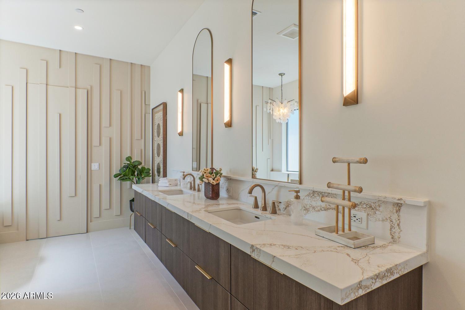 GIBRALTAR ESTATES - Residential