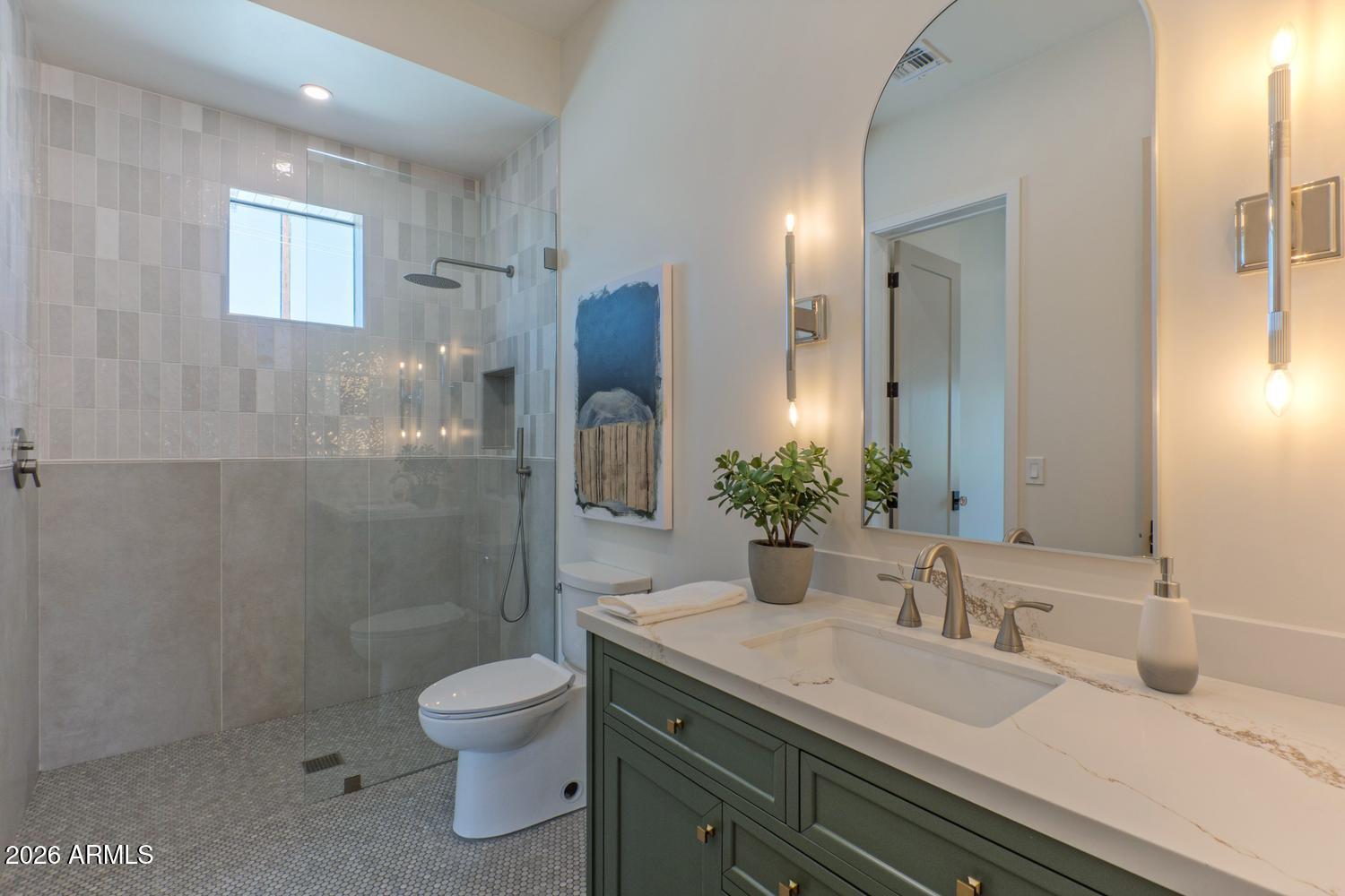 GIBRALTAR ESTATES - Residential