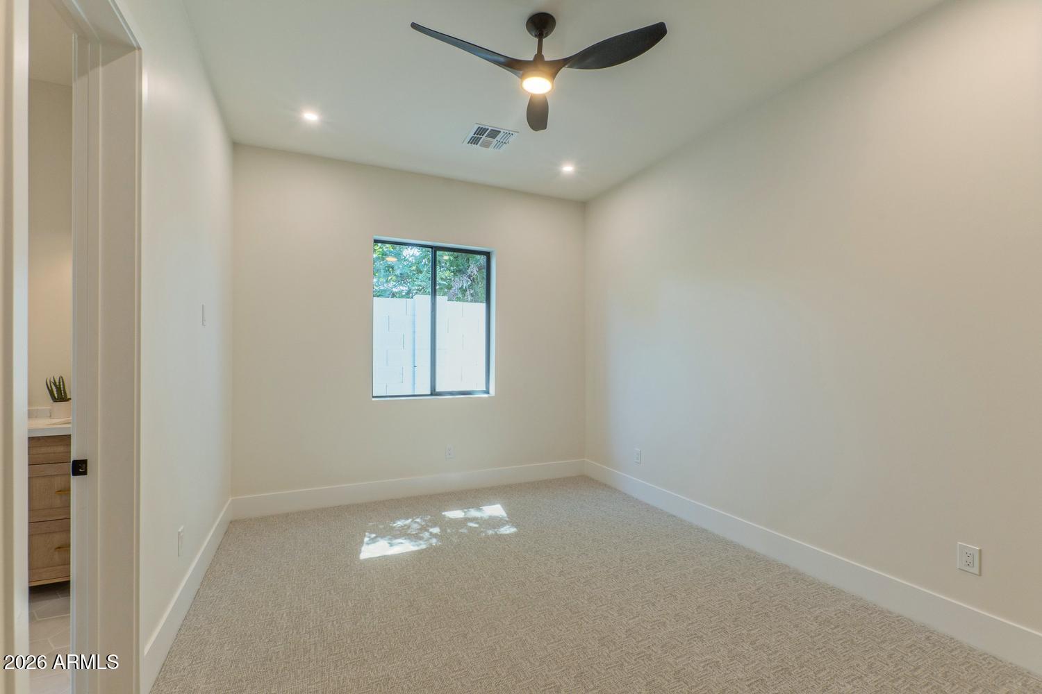 GIBRALTAR ESTATES - Residential