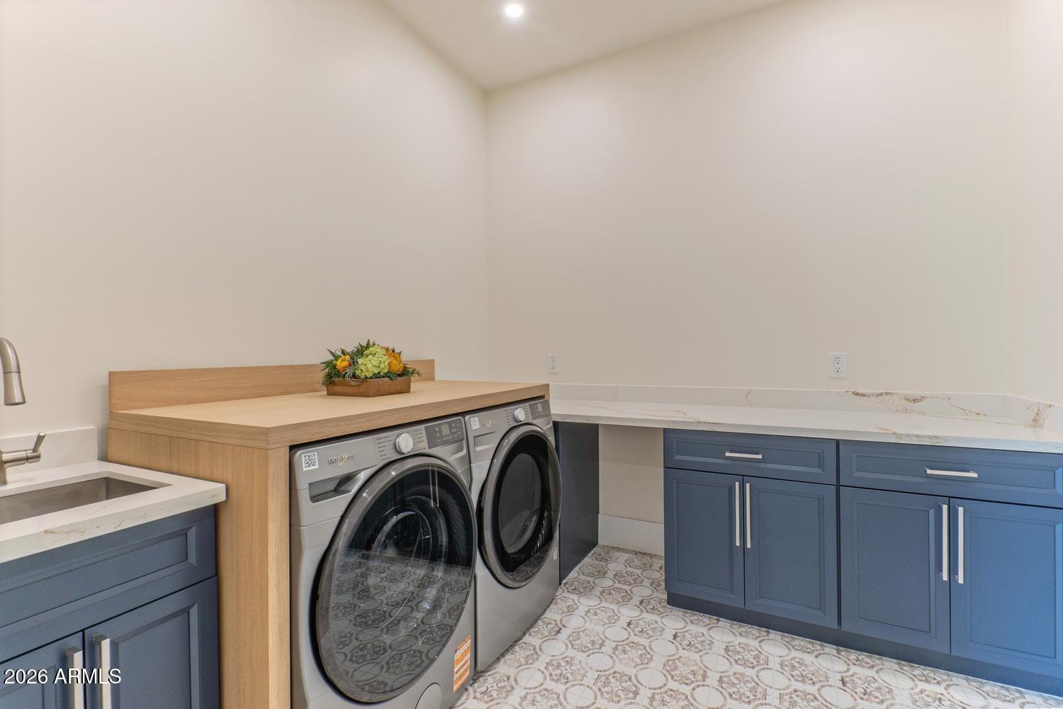 GIBRALTAR ESTATES - Residential