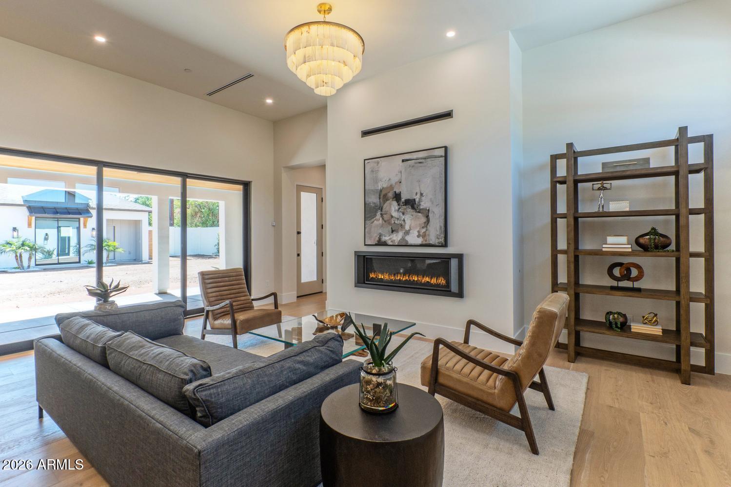 GIBRALTAR ESTATES - Residential