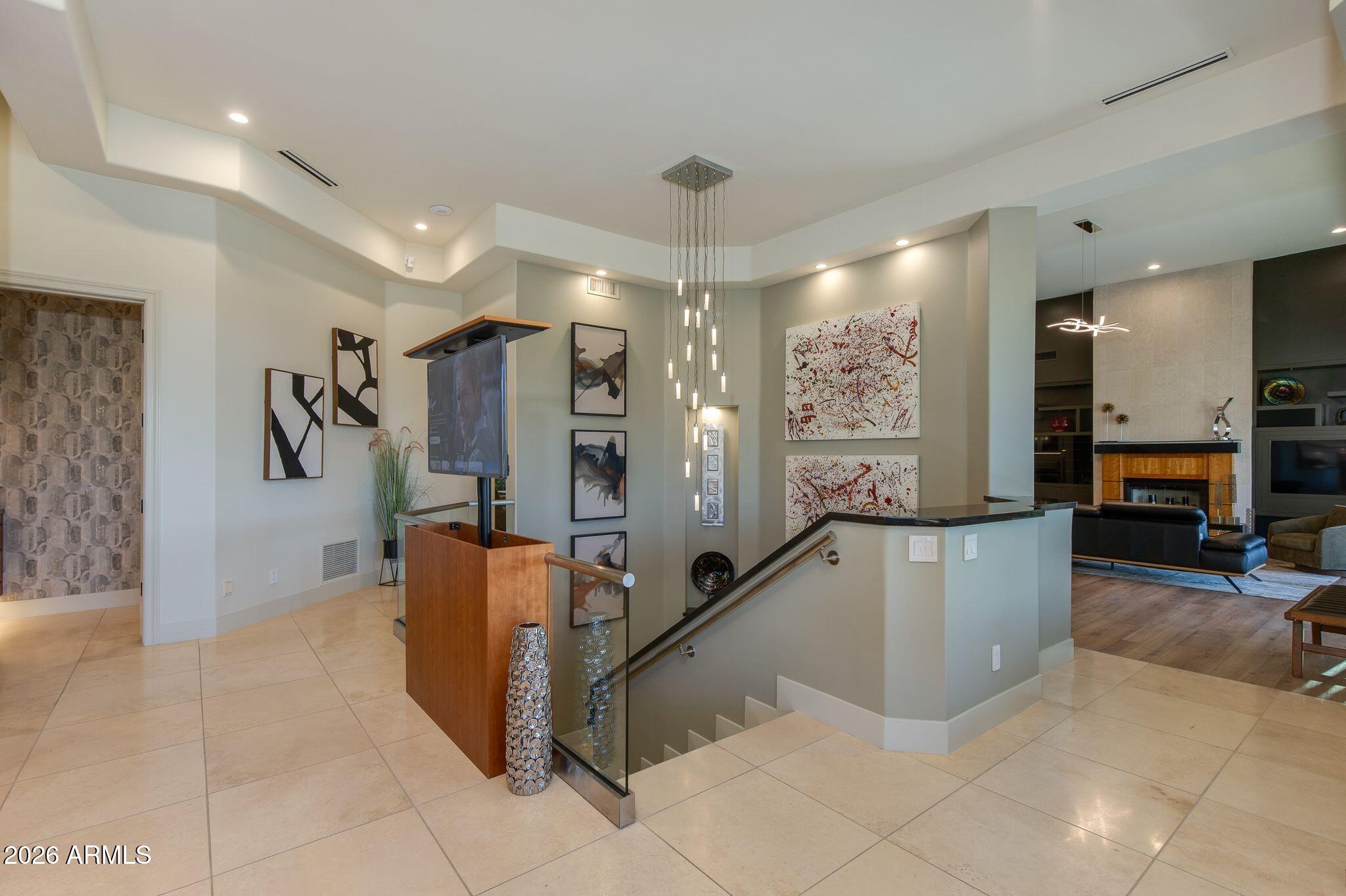 RESERVE AT MOONRIDGE GOLF ESTATES - Residential