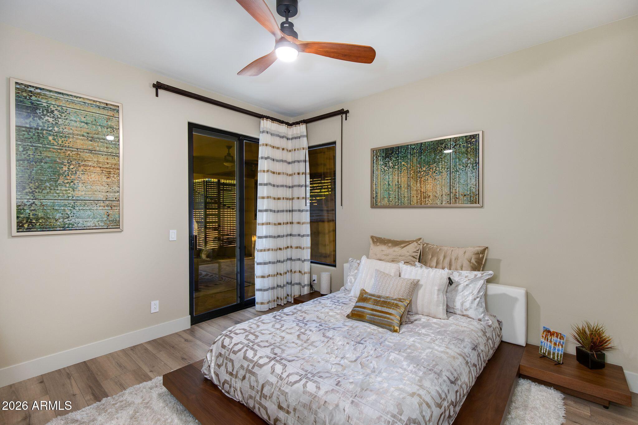 RESERVE AT MOONRIDGE GOLF ESTATES - Residential