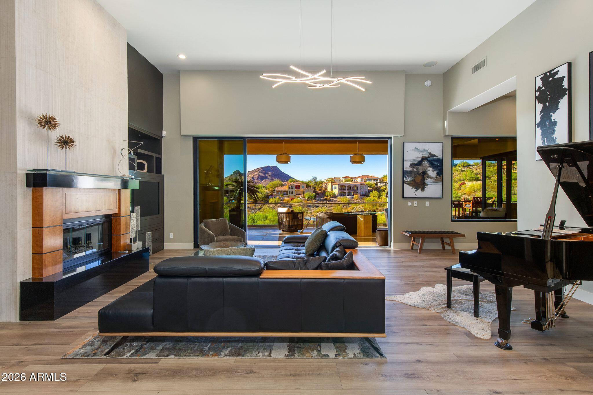 RESERVE AT MOONRIDGE GOLF ESTATES - Residential