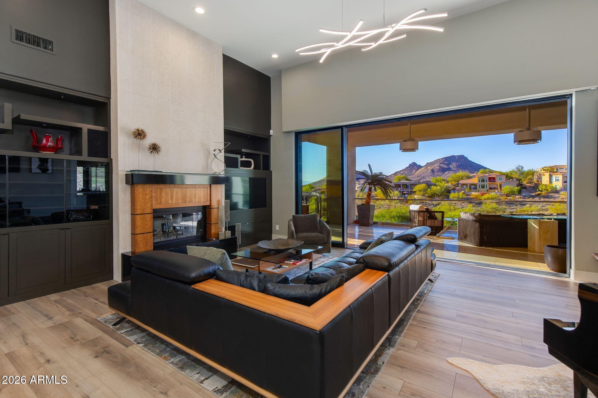 RESERVE AT MOONRIDGE GOLF ESTATES - Residential