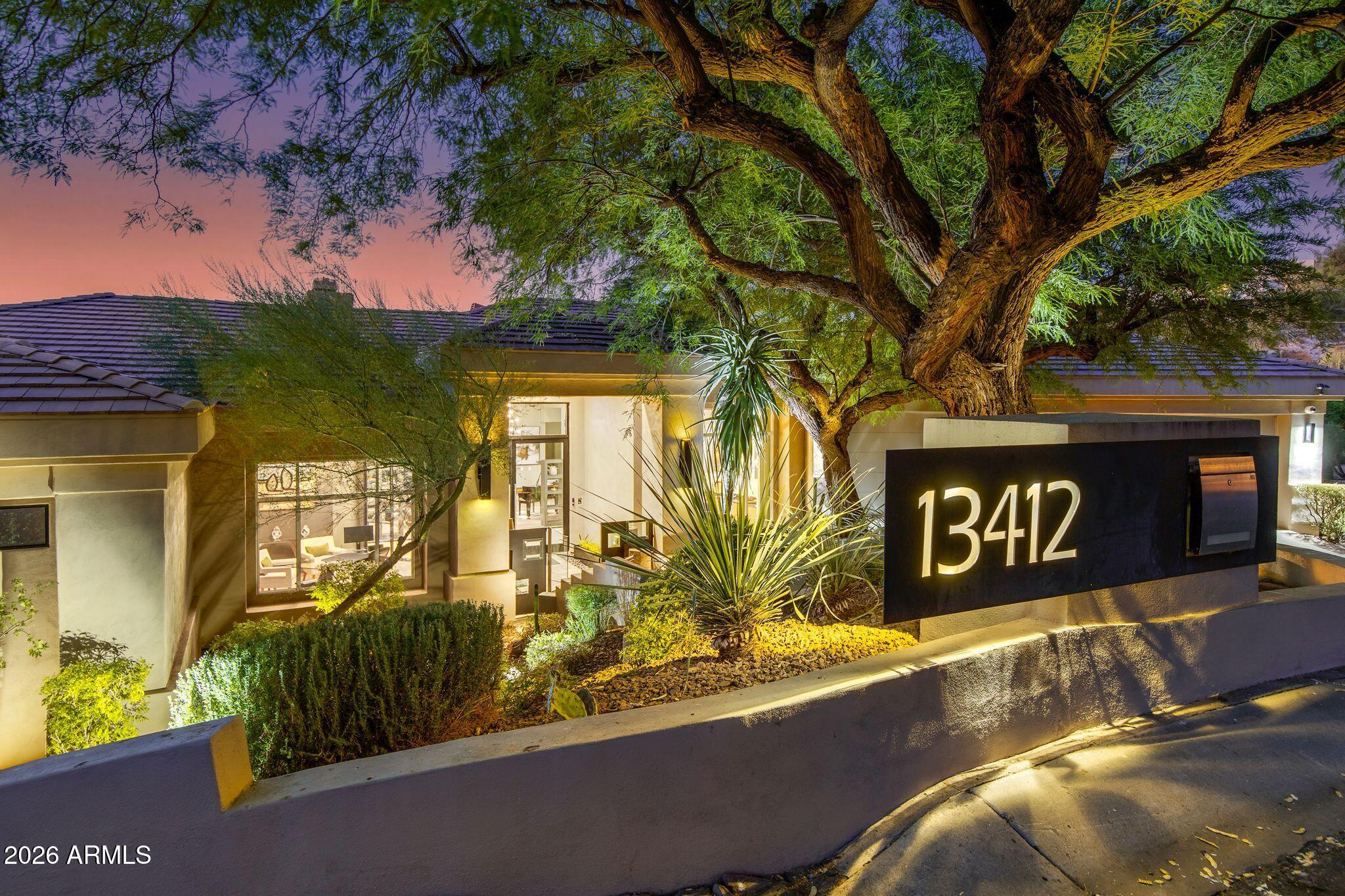 RESERVE AT MOONRIDGE GOLF ESTATES - Residential
