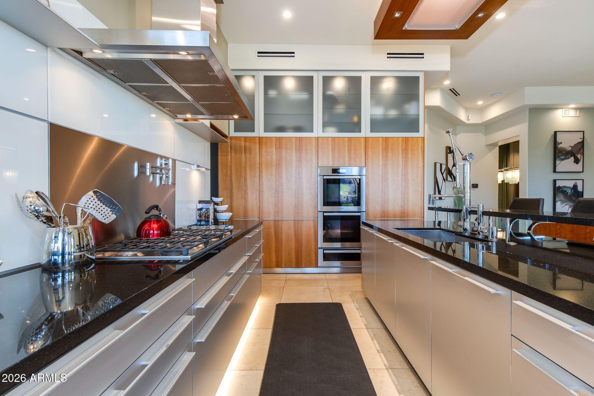 RESERVE AT MOONRIDGE GOLF ESTATES - Residential