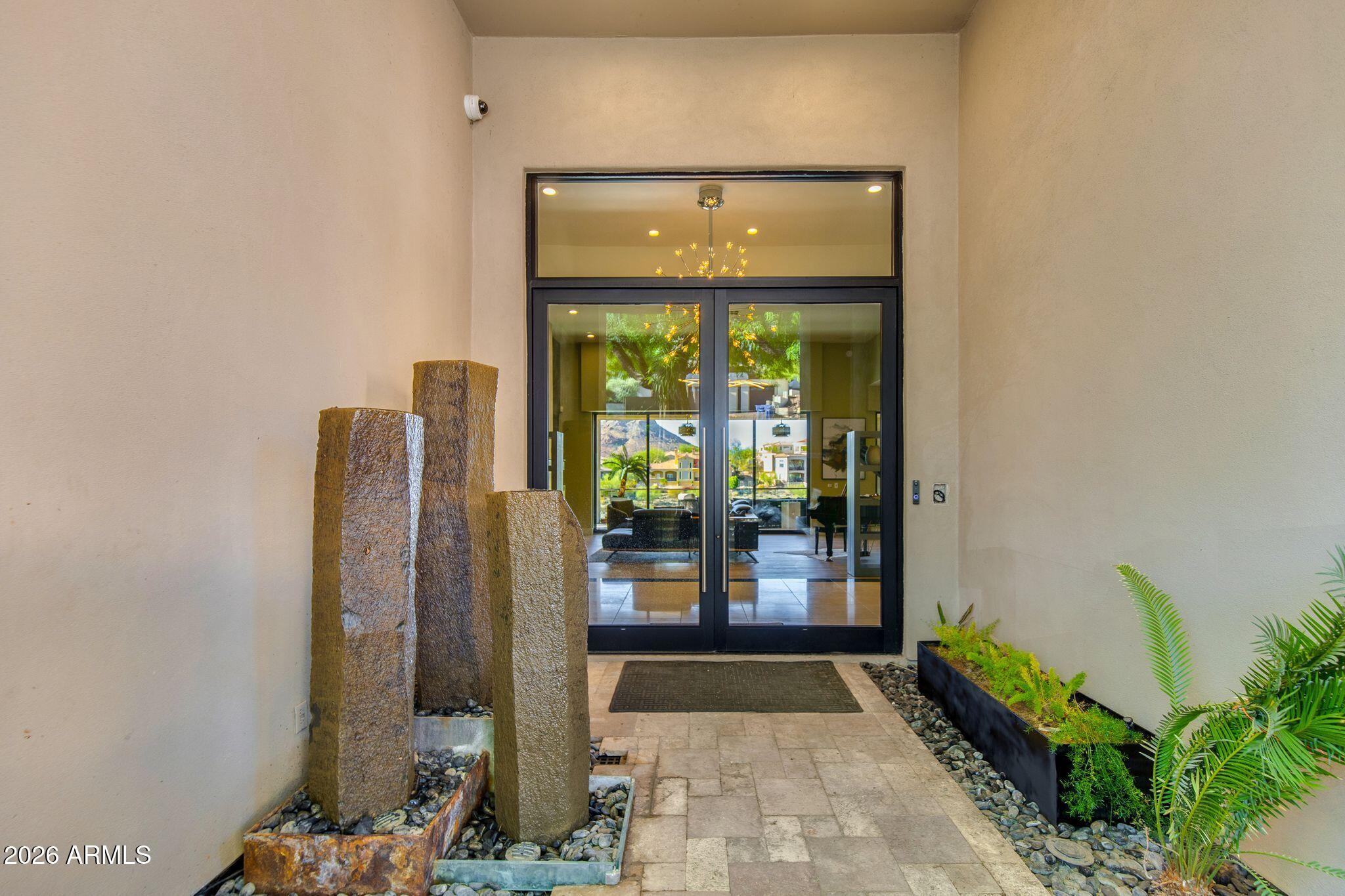 RESERVE AT MOONRIDGE GOLF ESTATES - Residential