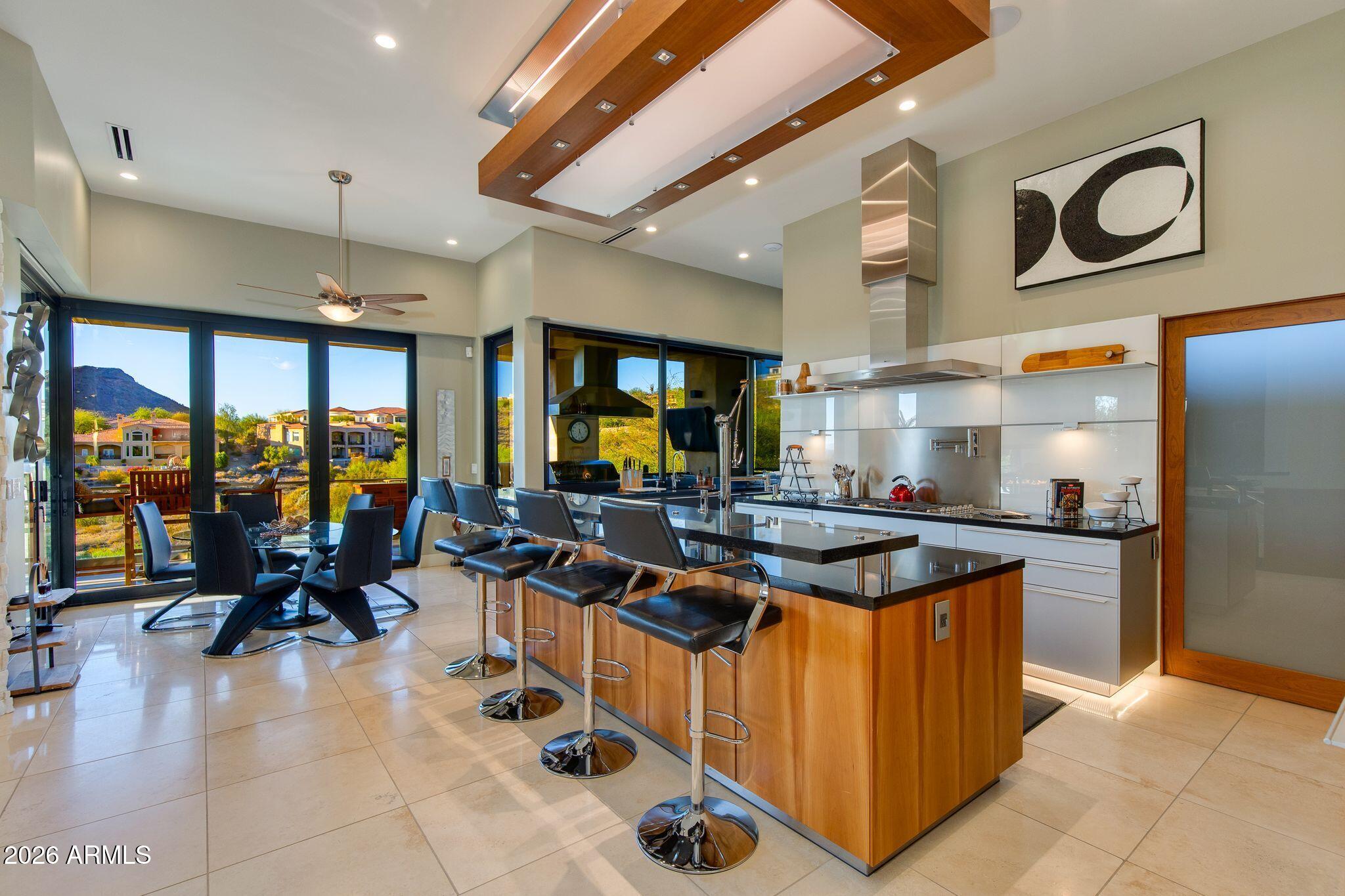 RESERVE AT MOONRIDGE GOLF ESTATES - Residential
