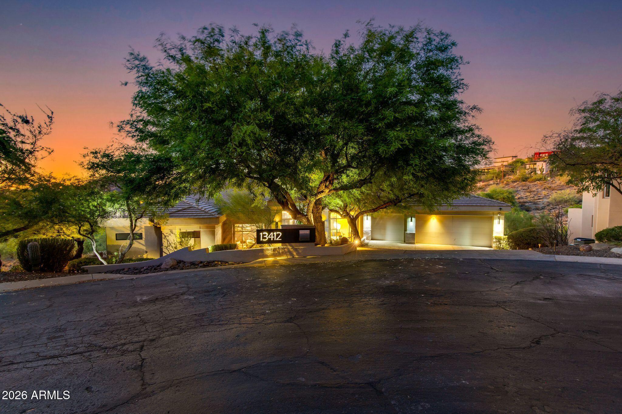 RESERVE AT MOONRIDGE GOLF ESTATES - Residential