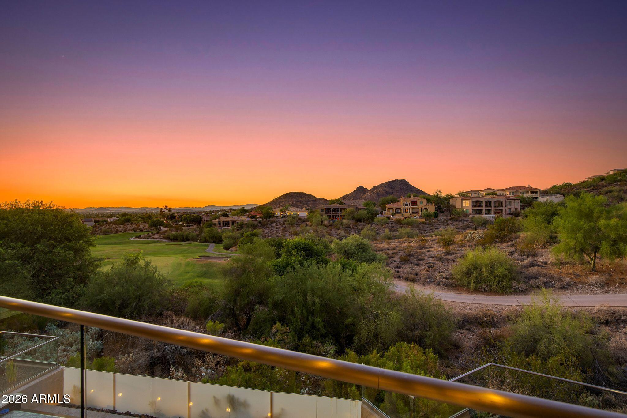 RESERVE AT MOONRIDGE GOLF ESTATES - Residential