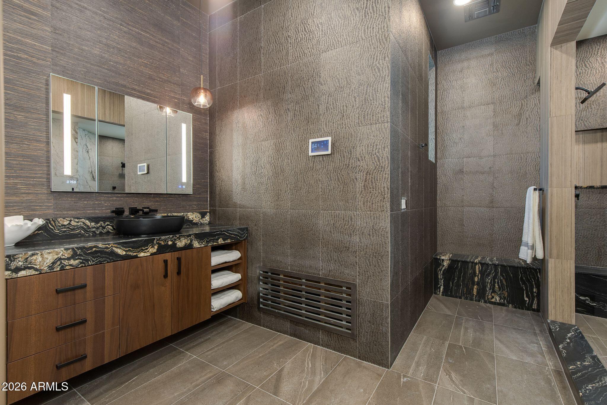 RESERVE AT MOONRIDGE GOLF ESTATES - Residential
