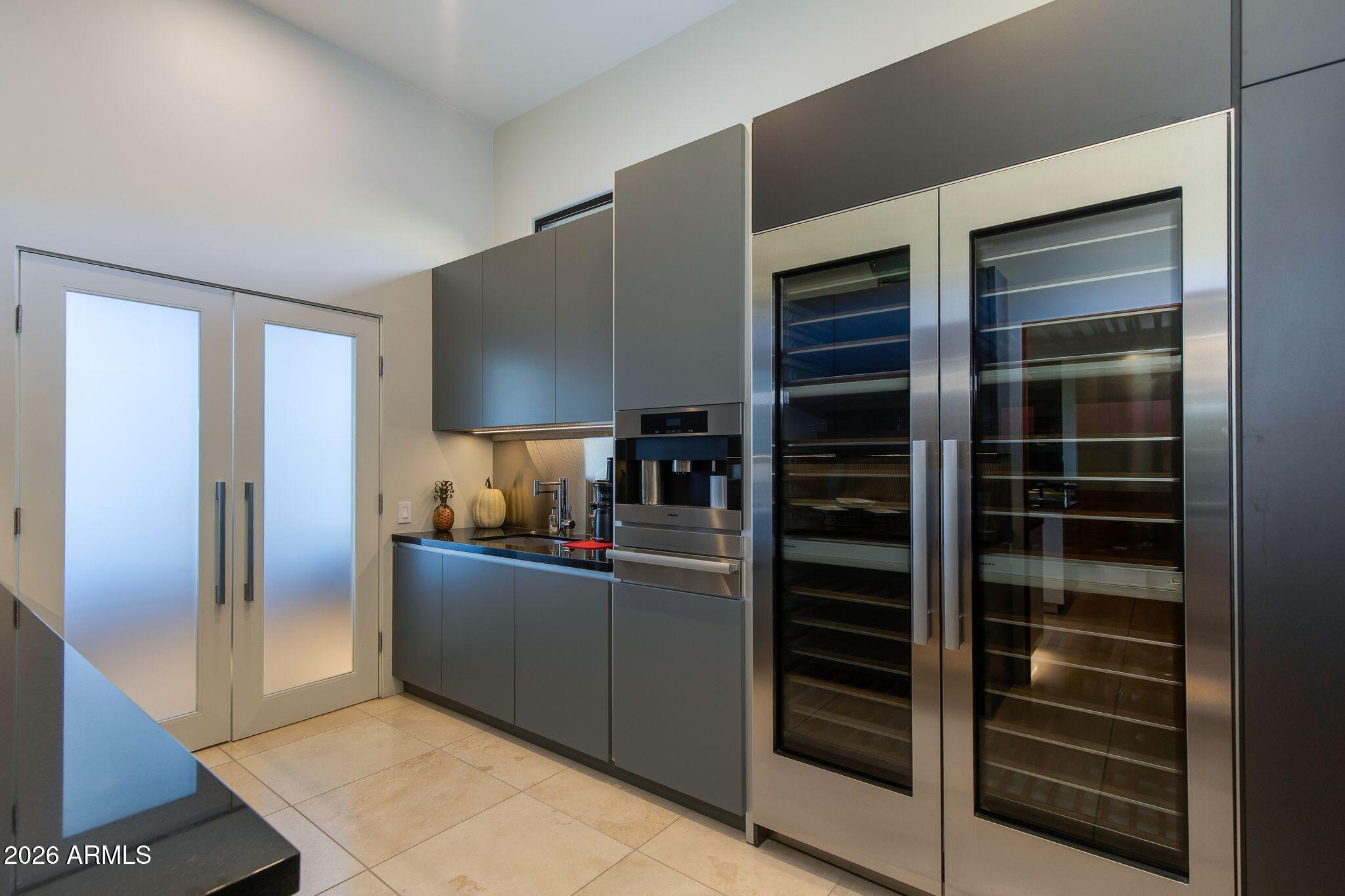 RESERVE AT MOONRIDGE GOLF ESTATES - Residential