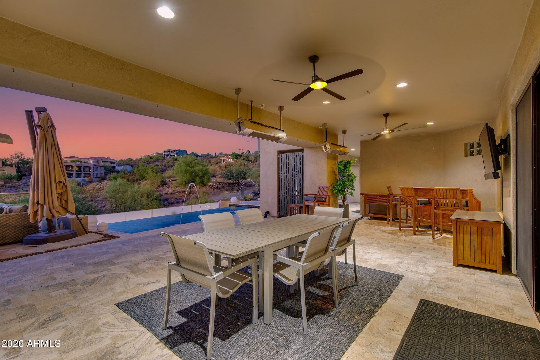 RESERVE AT MOONRIDGE GOLF ESTATES - Residential
