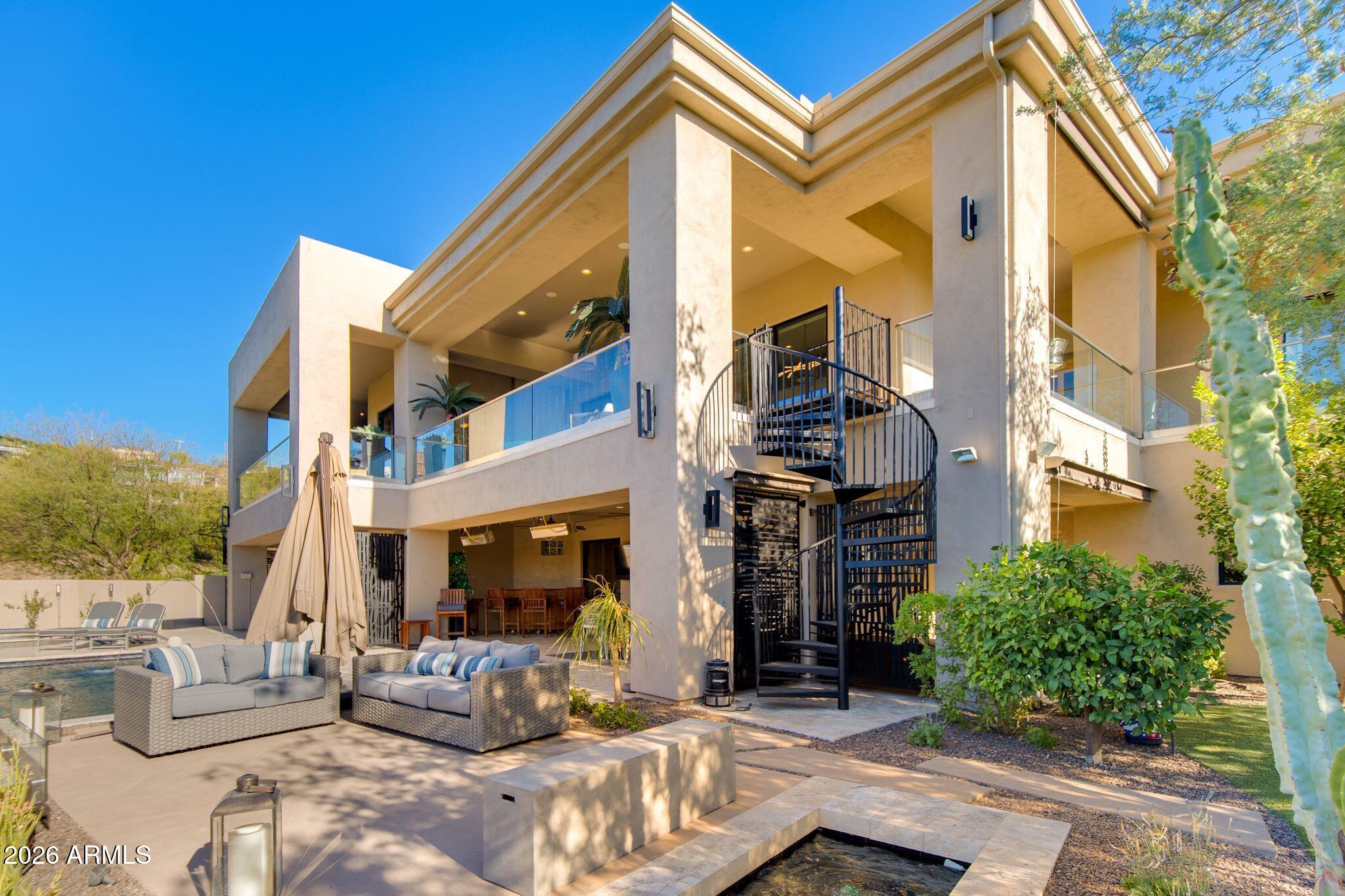 RESERVE AT MOONRIDGE GOLF ESTATES - Residential