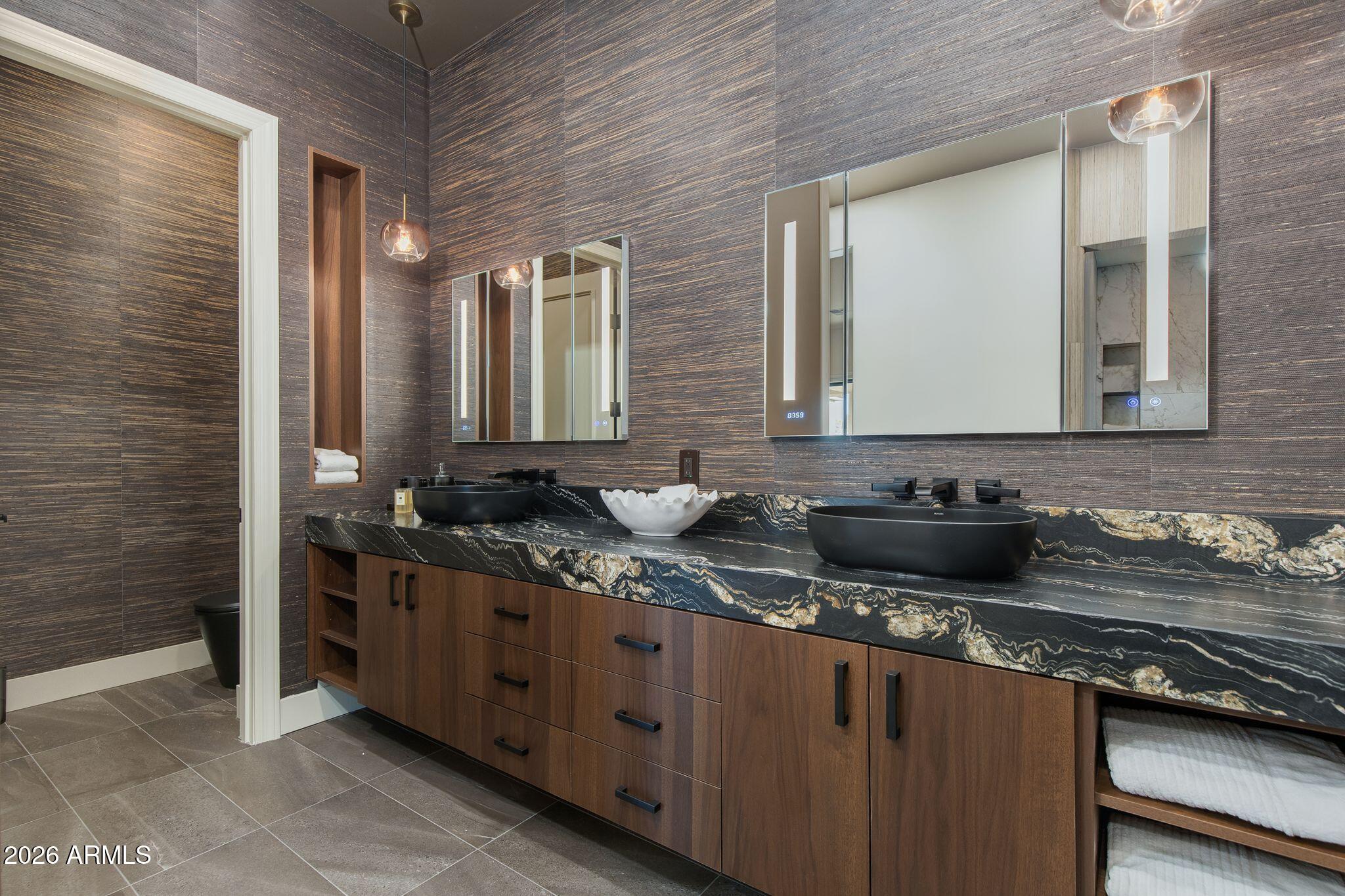 RESERVE AT MOONRIDGE GOLF ESTATES - Residential