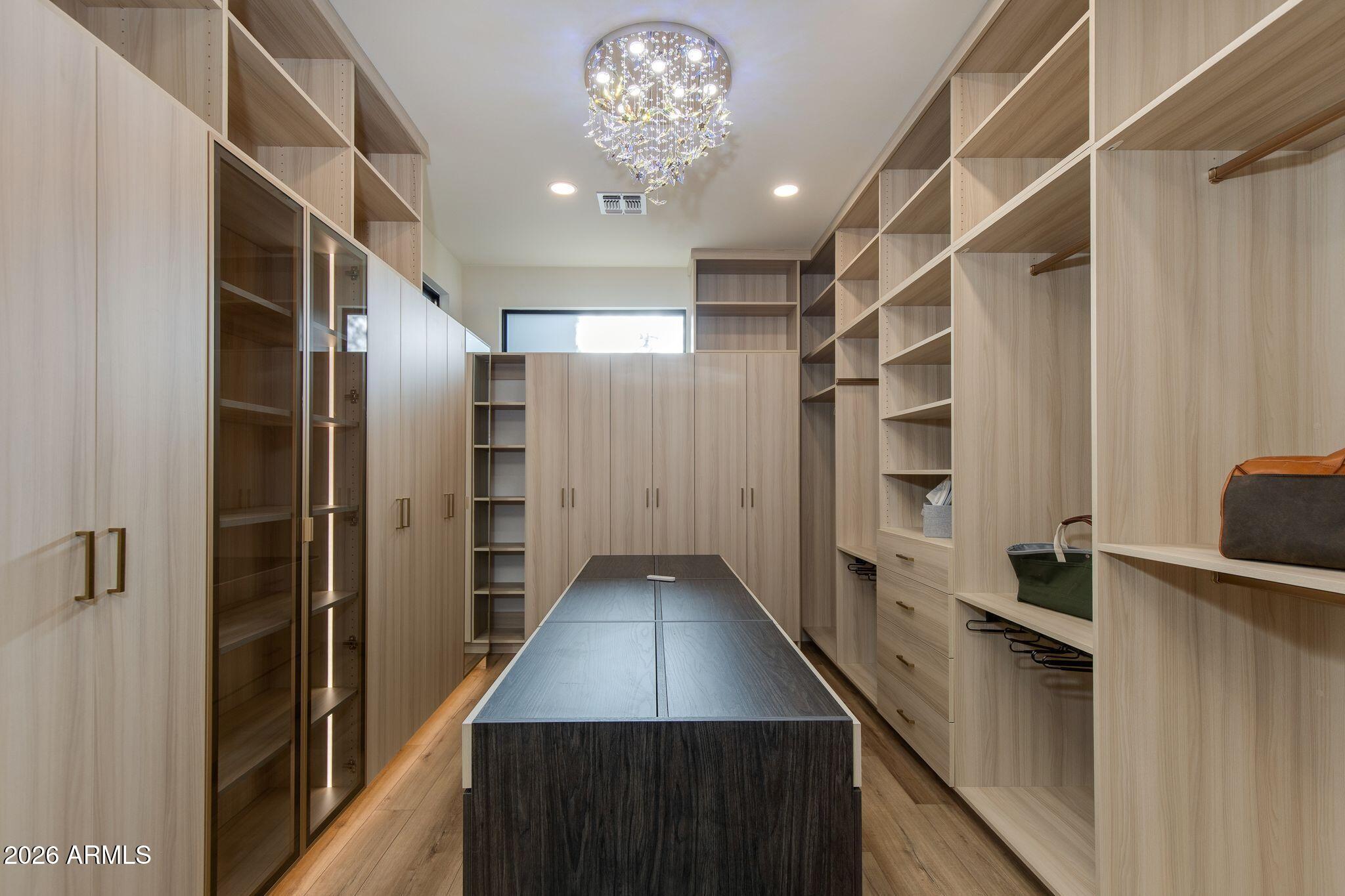 RESERVE AT MOONRIDGE GOLF ESTATES - Residential