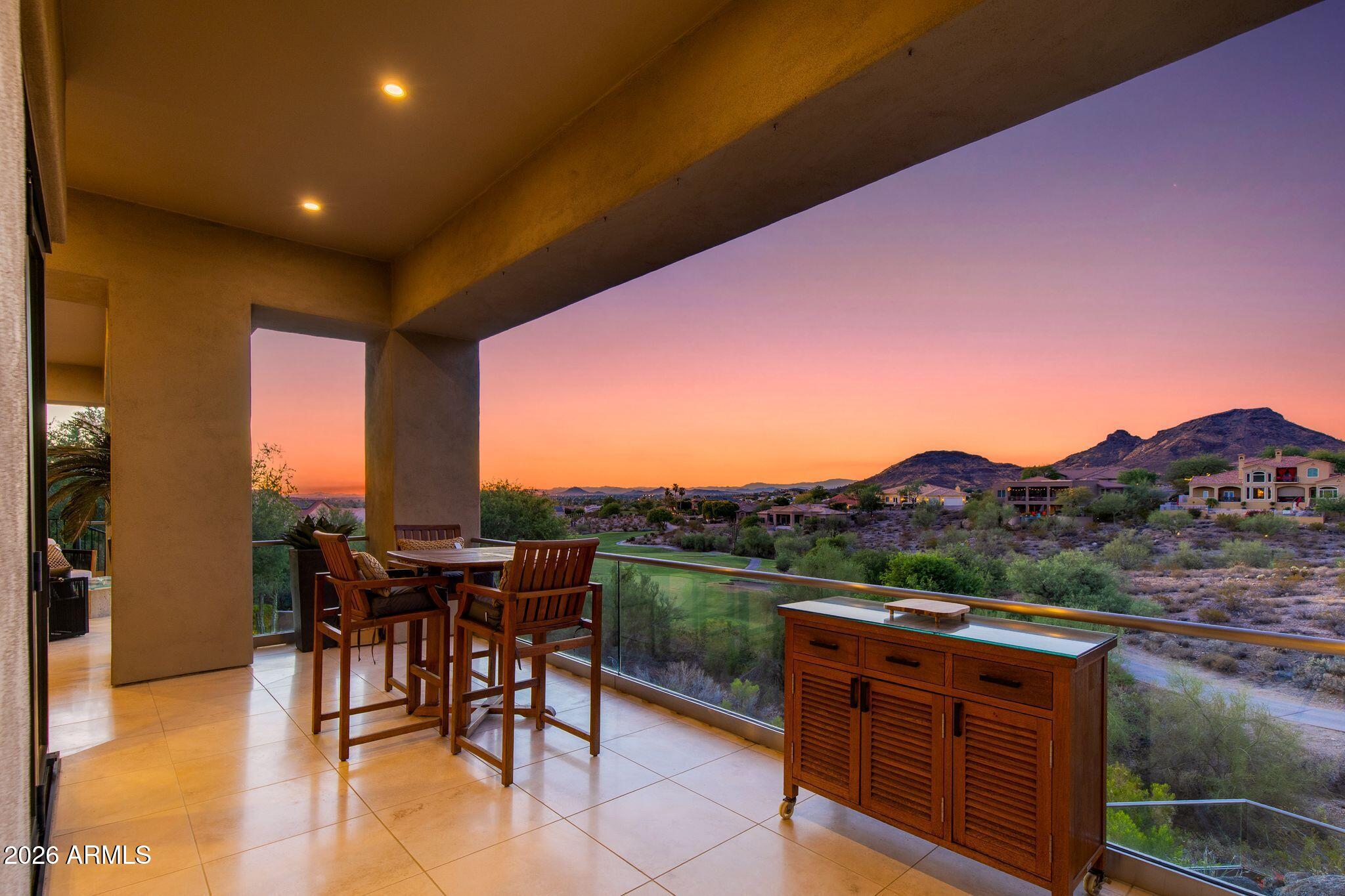 RESERVE AT MOONRIDGE GOLF ESTATES - Residential