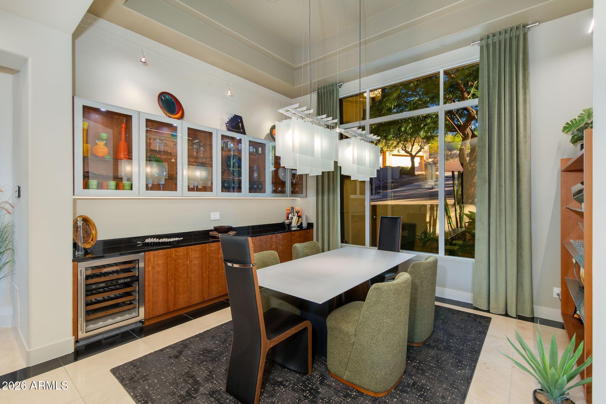 RESERVE AT MOONRIDGE GOLF ESTATES - Residential