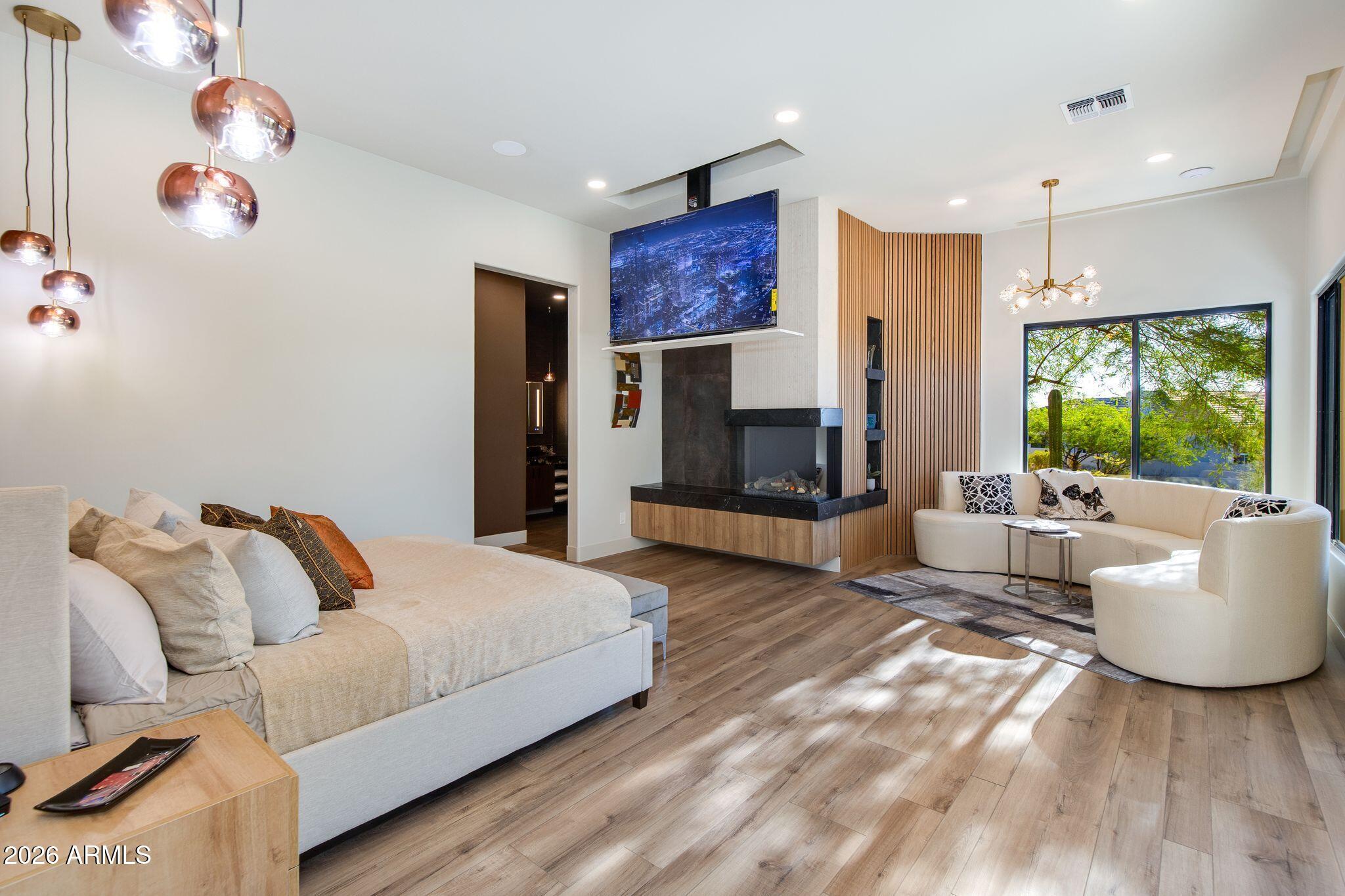 RESERVE AT MOONRIDGE GOLF ESTATES - Residential