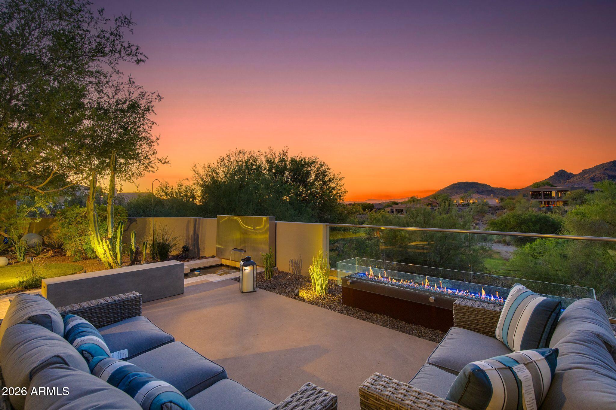 RESERVE AT MOONRIDGE GOLF ESTATES - Residential