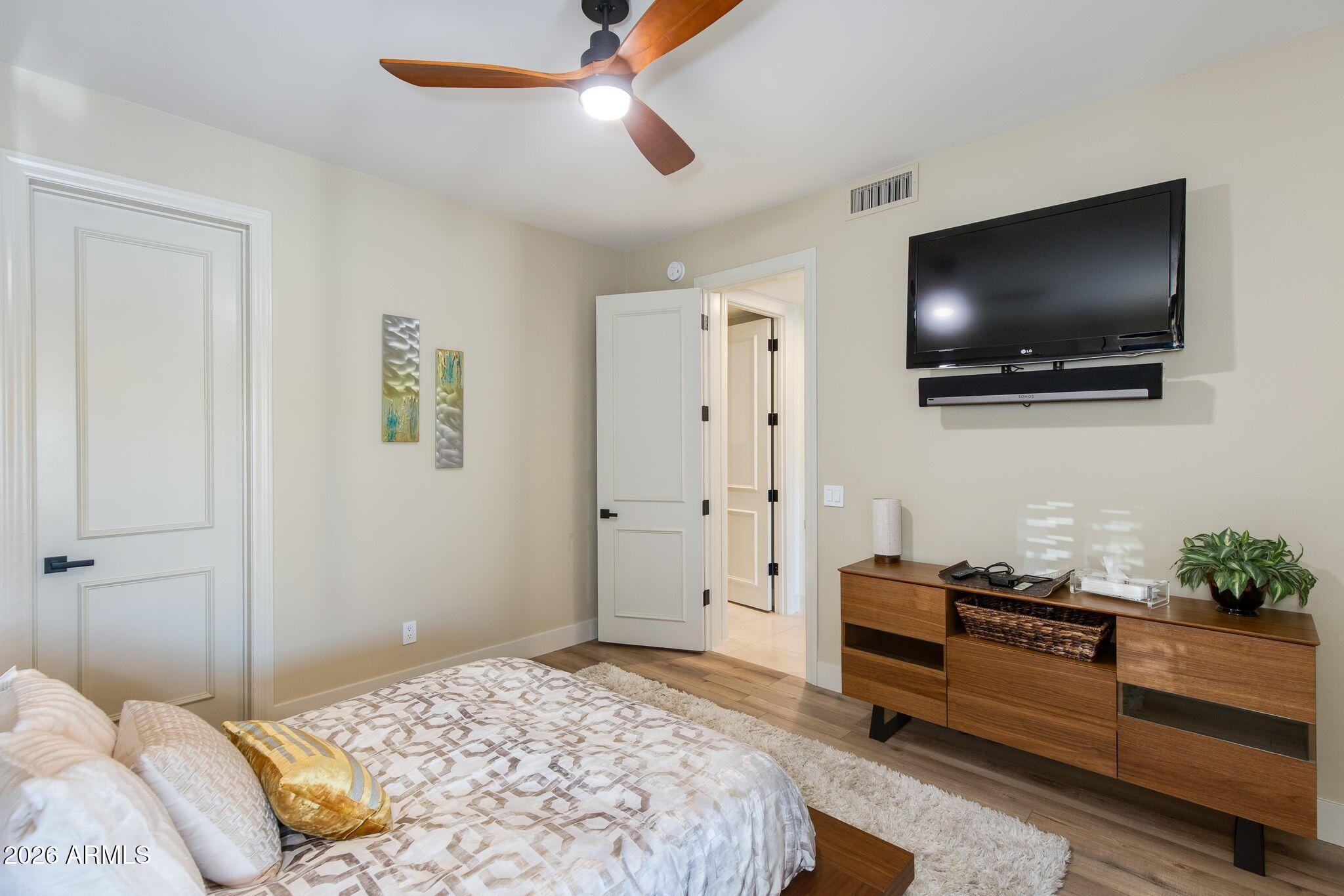 RESERVE AT MOONRIDGE GOLF ESTATES - Residential