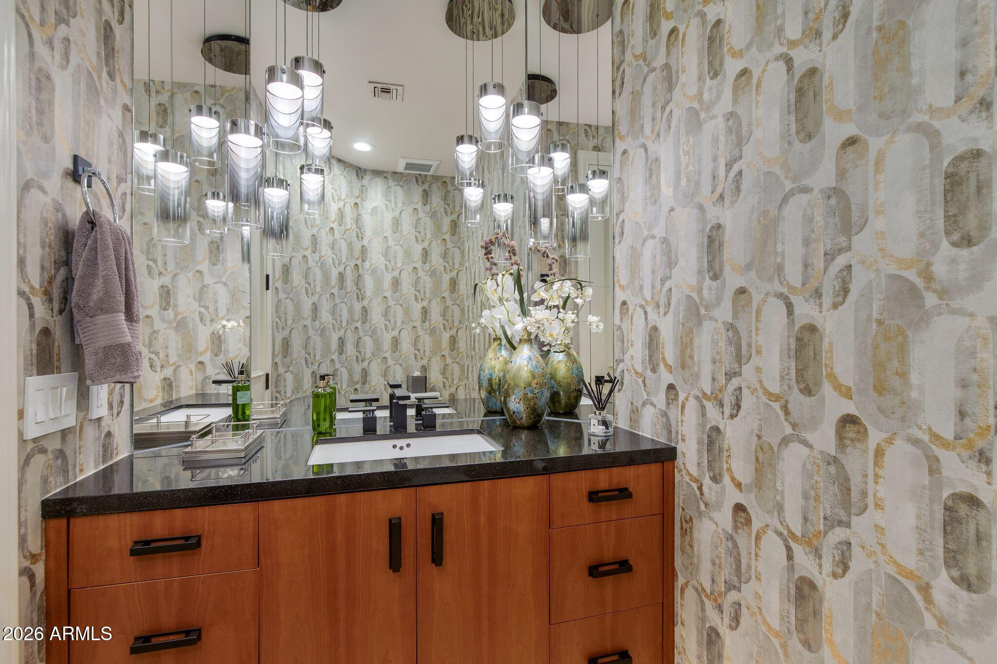 RESERVE AT MOONRIDGE GOLF ESTATES - Residential