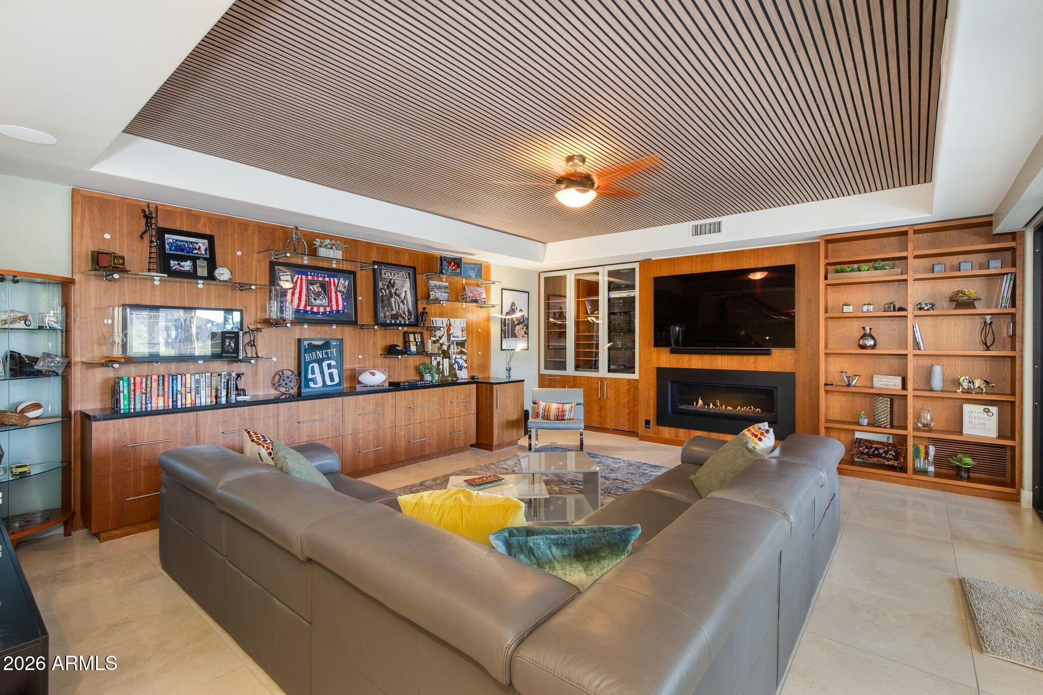RESERVE AT MOONRIDGE GOLF ESTATES - Residential