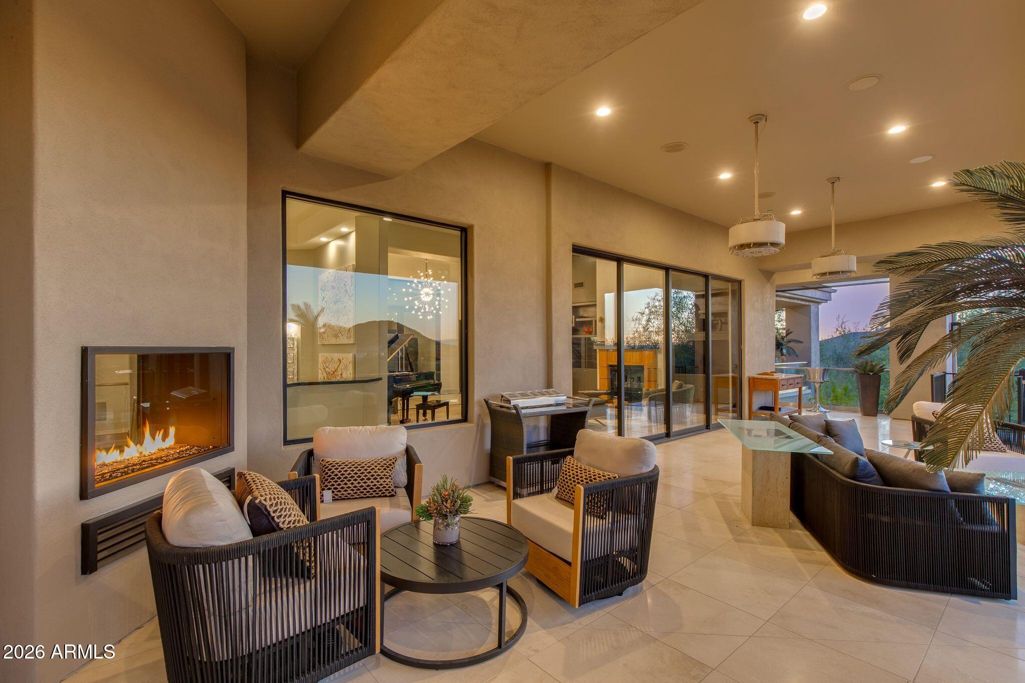 RESERVE AT MOONRIDGE GOLF ESTATES - Residential