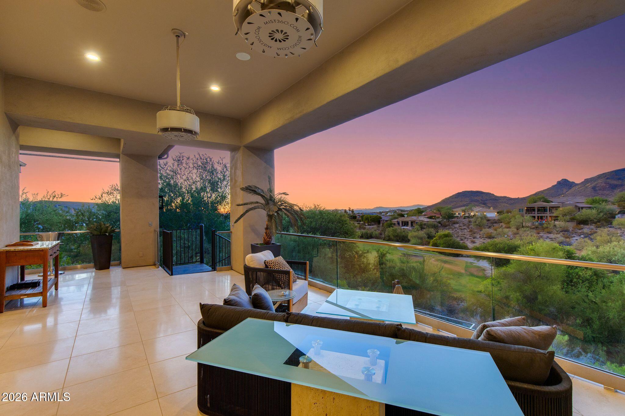 RESERVE AT MOONRIDGE GOLF ESTATES - Residential