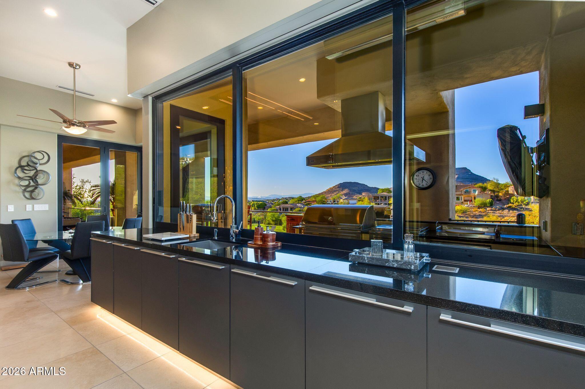 RESERVE AT MOONRIDGE GOLF ESTATES - Residential