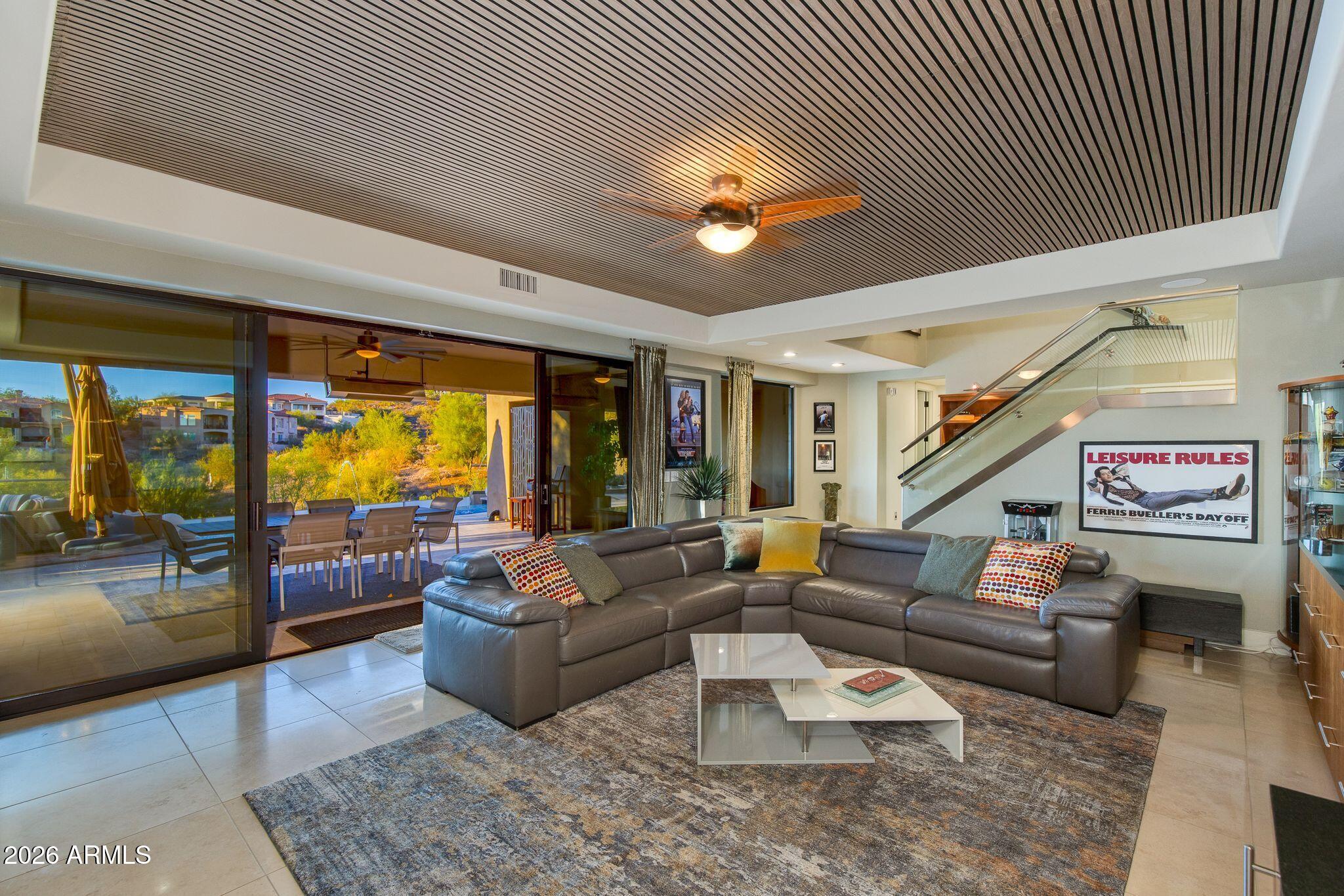 RESERVE AT MOONRIDGE GOLF ESTATES - Residential