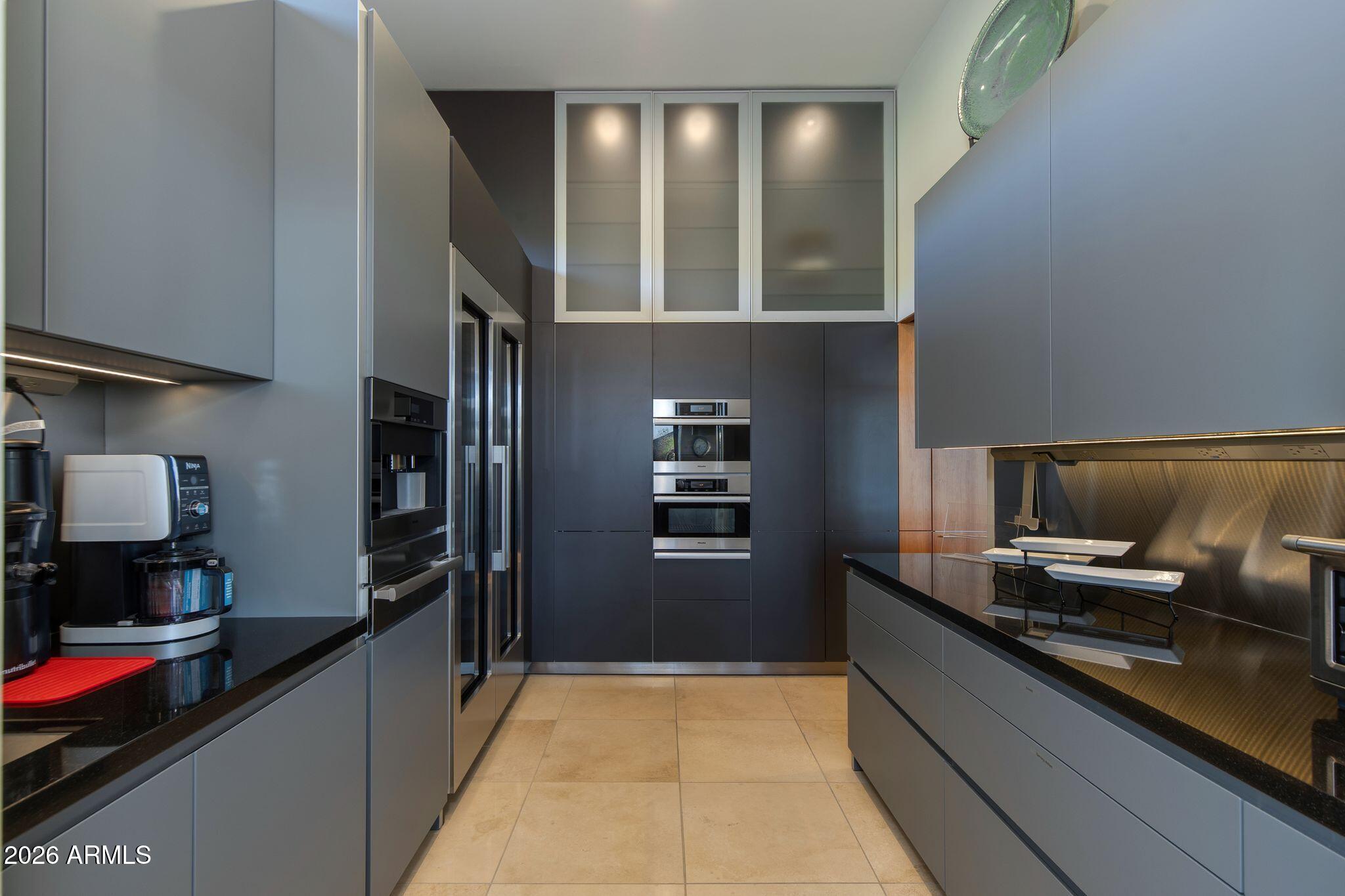 RESERVE AT MOONRIDGE GOLF ESTATES - Residential