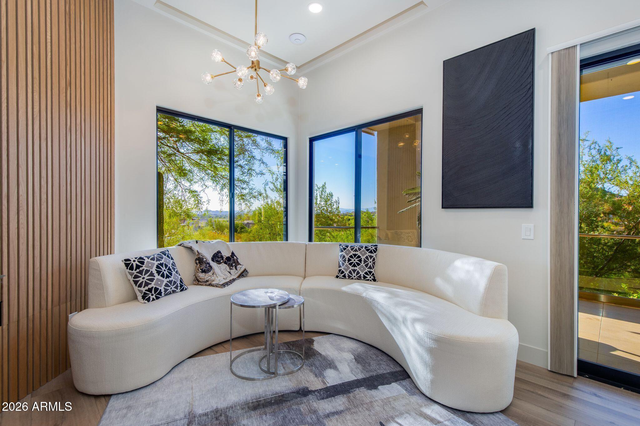 RESERVE AT MOONRIDGE GOLF ESTATES - Residential