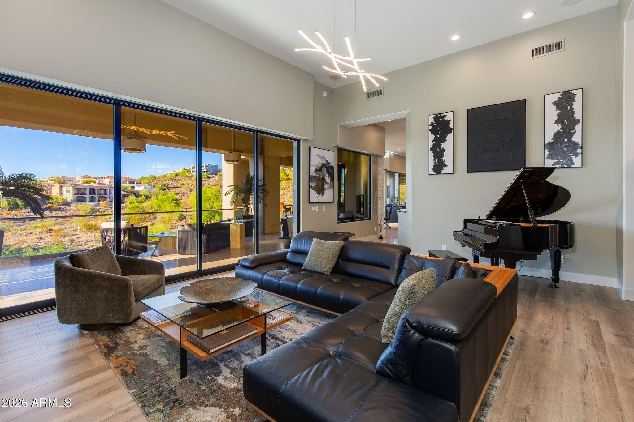 RESERVE AT MOONRIDGE GOLF ESTATES - Residential