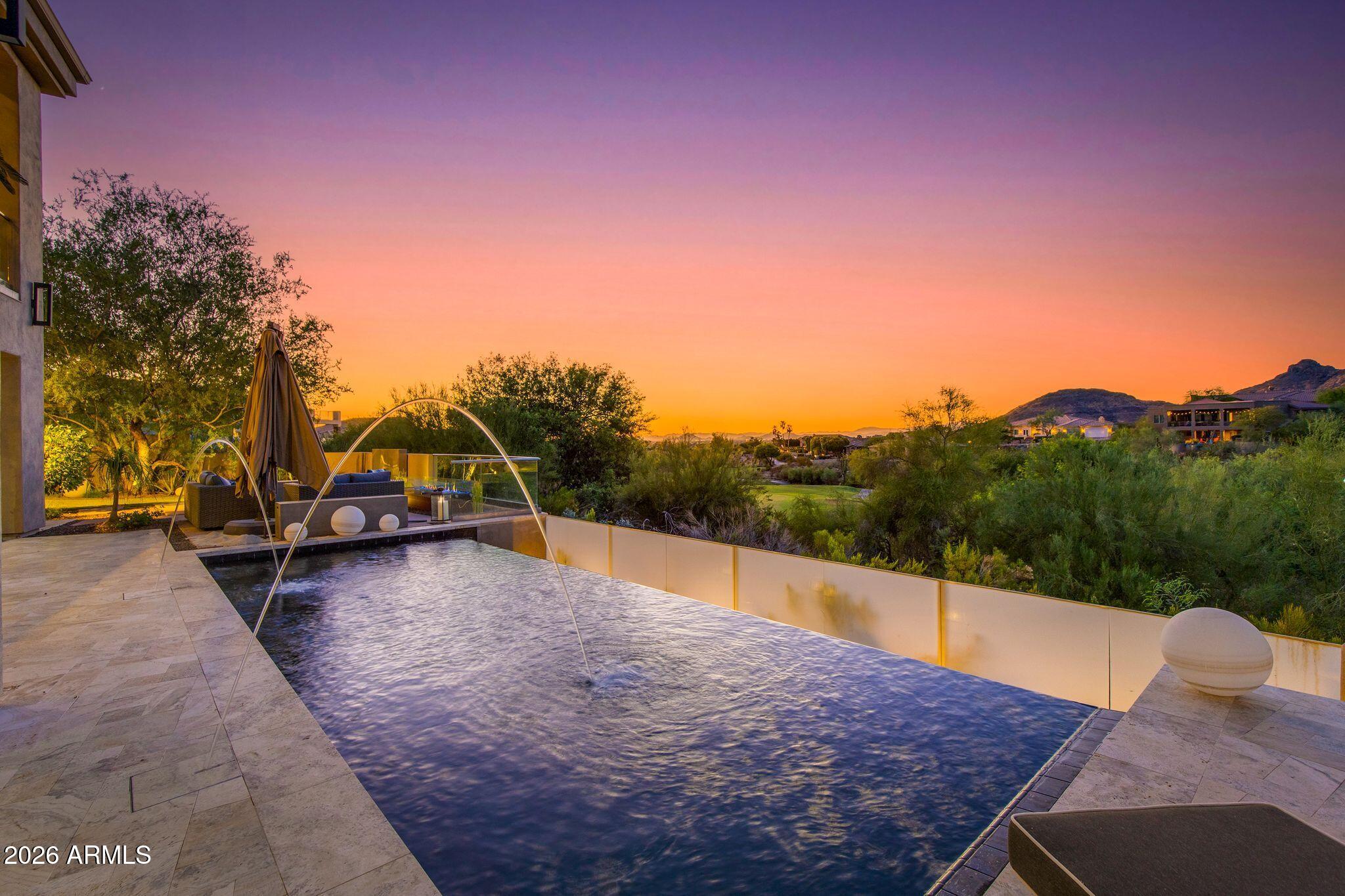 RESERVE AT MOONRIDGE GOLF ESTATES - Residential
