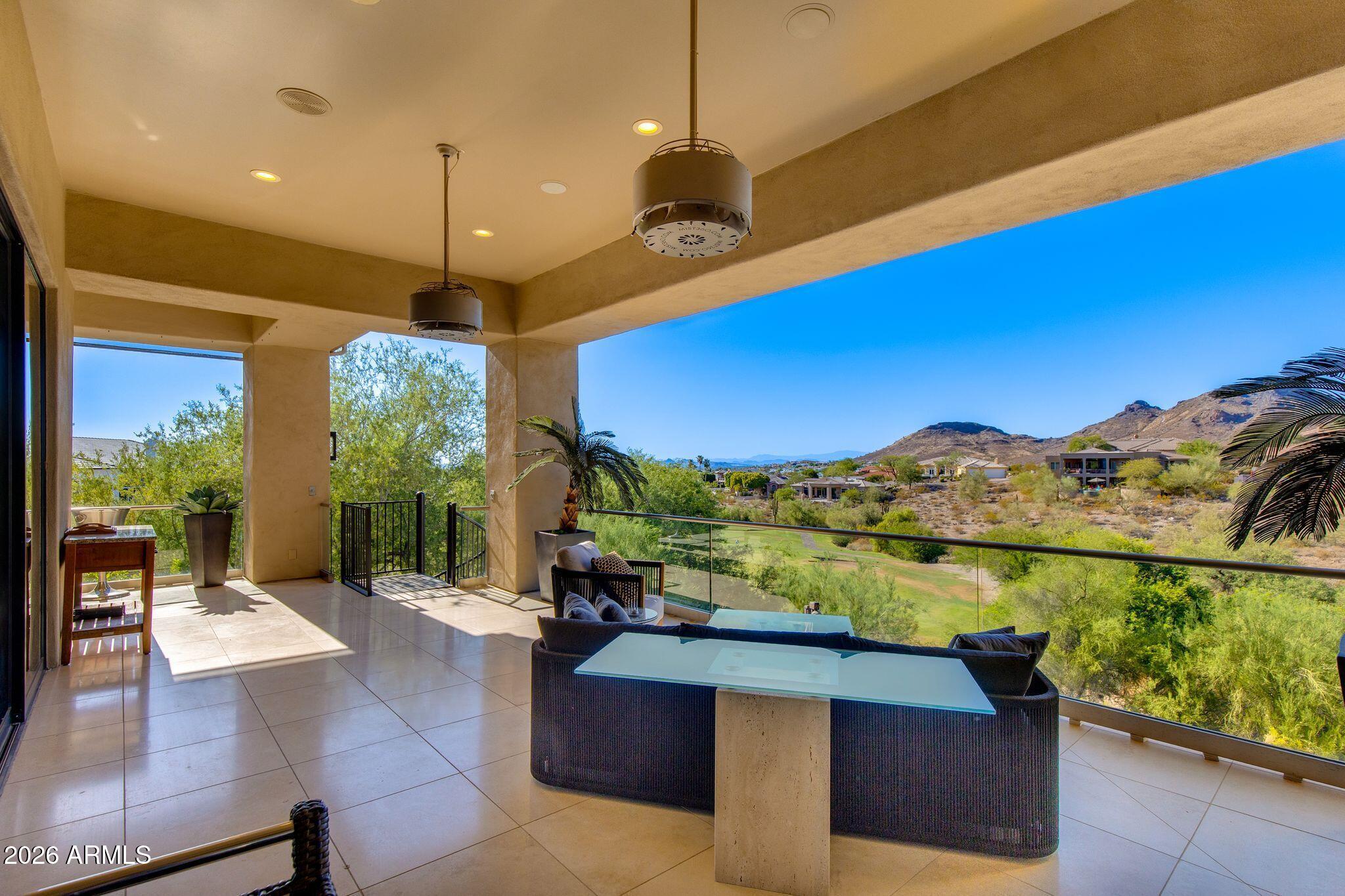 RESERVE AT MOONRIDGE GOLF ESTATES - Residential