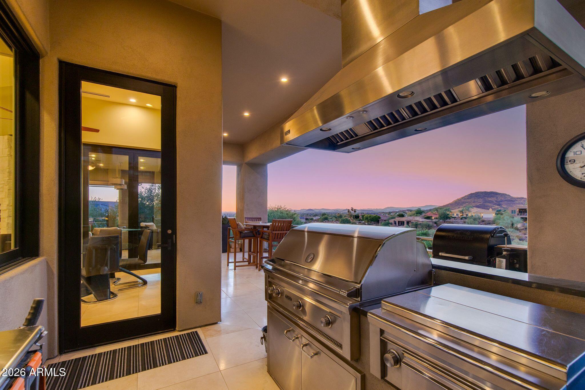 RESERVE AT MOONRIDGE GOLF ESTATES - Residential