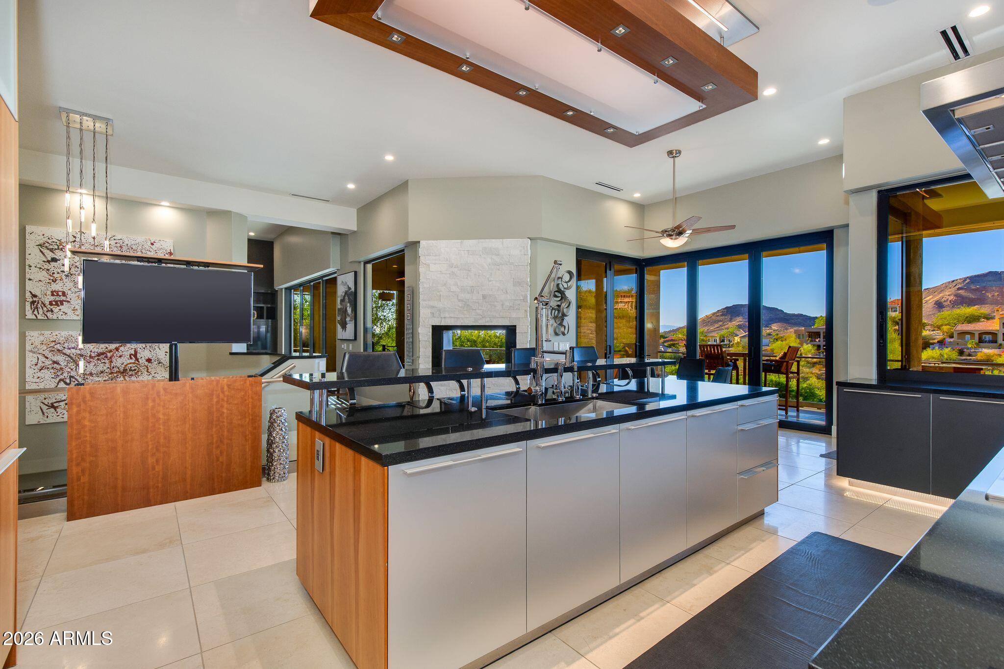 RESERVE AT MOONRIDGE GOLF ESTATES - Residential