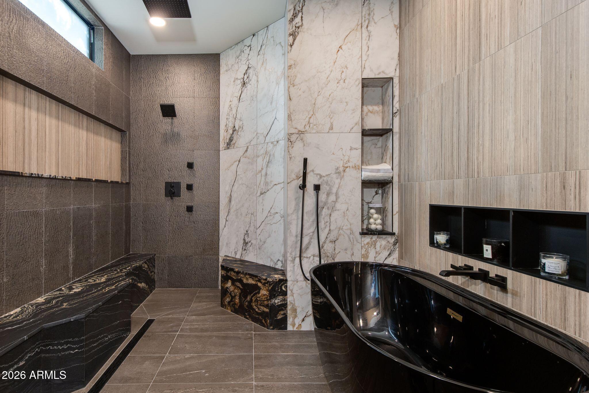 RESERVE AT MOONRIDGE GOLF ESTATES - Residential