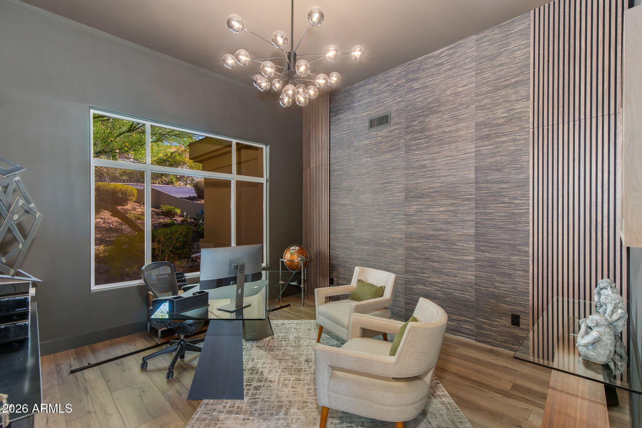 RESERVE AT MOONRIDGE GOLF ESTATES - Residential