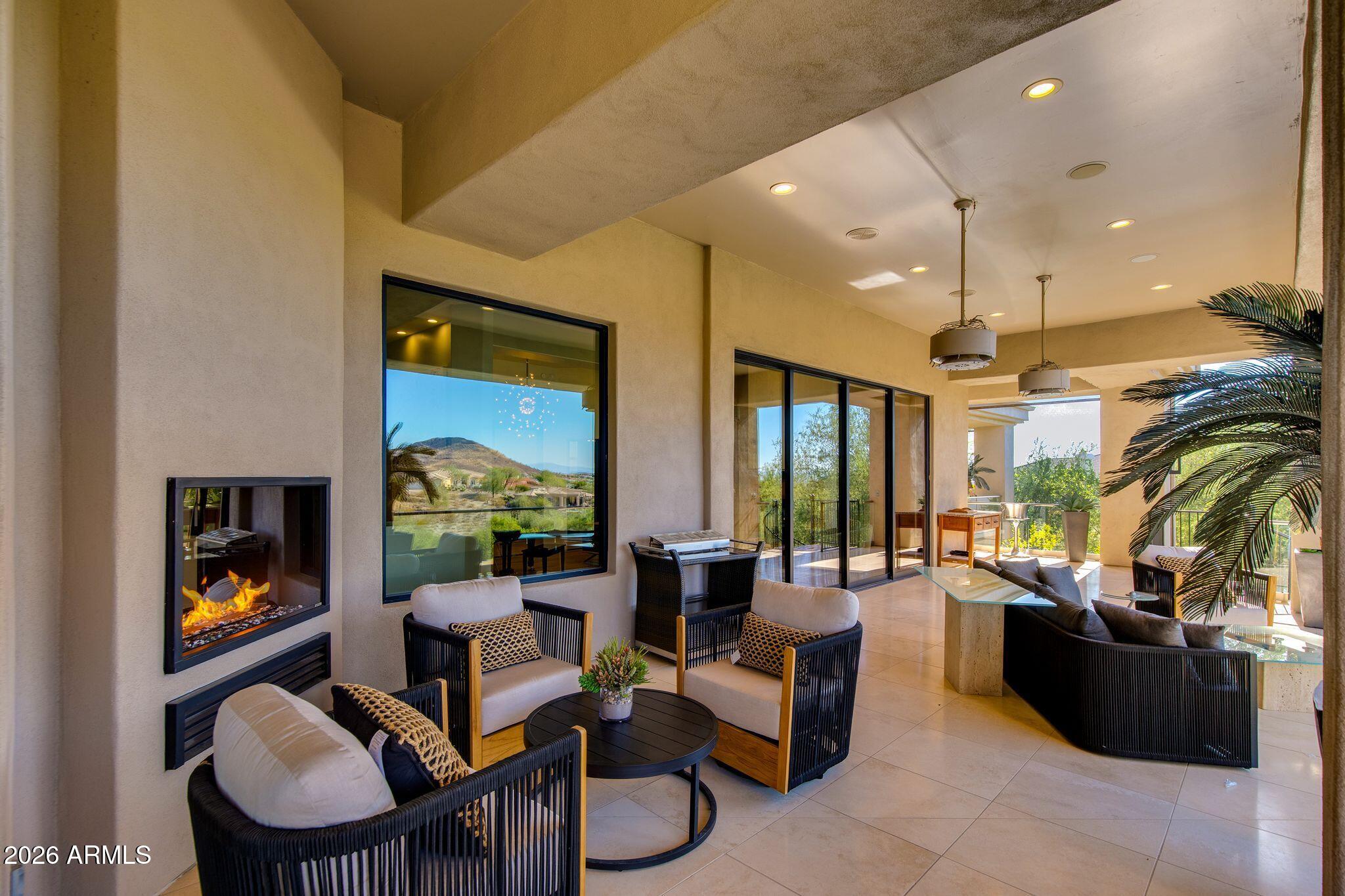 RESERVE AT MOONRIDGE GOLF ESTATES - Residential
