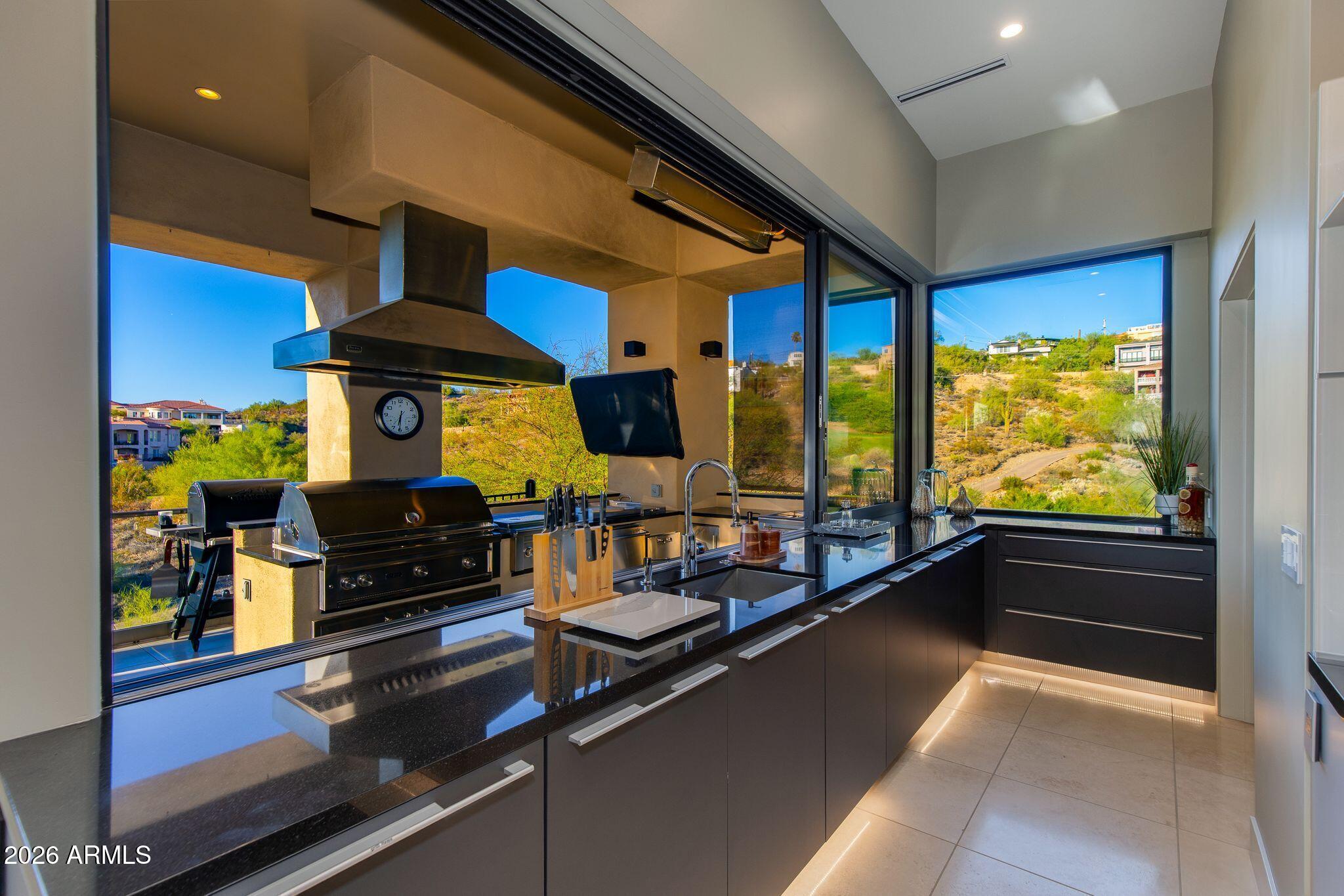 RESERVE AT MOONRIDGE GOLF ESTATES - Residential