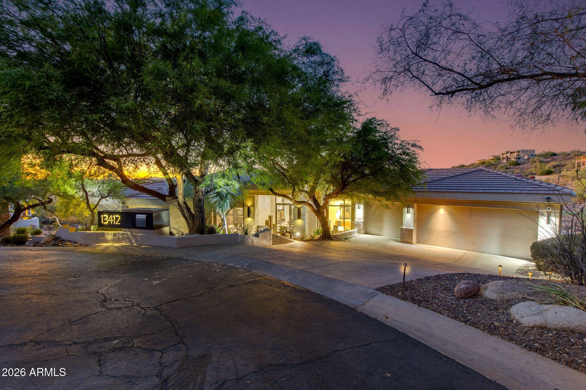 RESERVE AT MOONRIDGE GOLF ESTATES - Residential