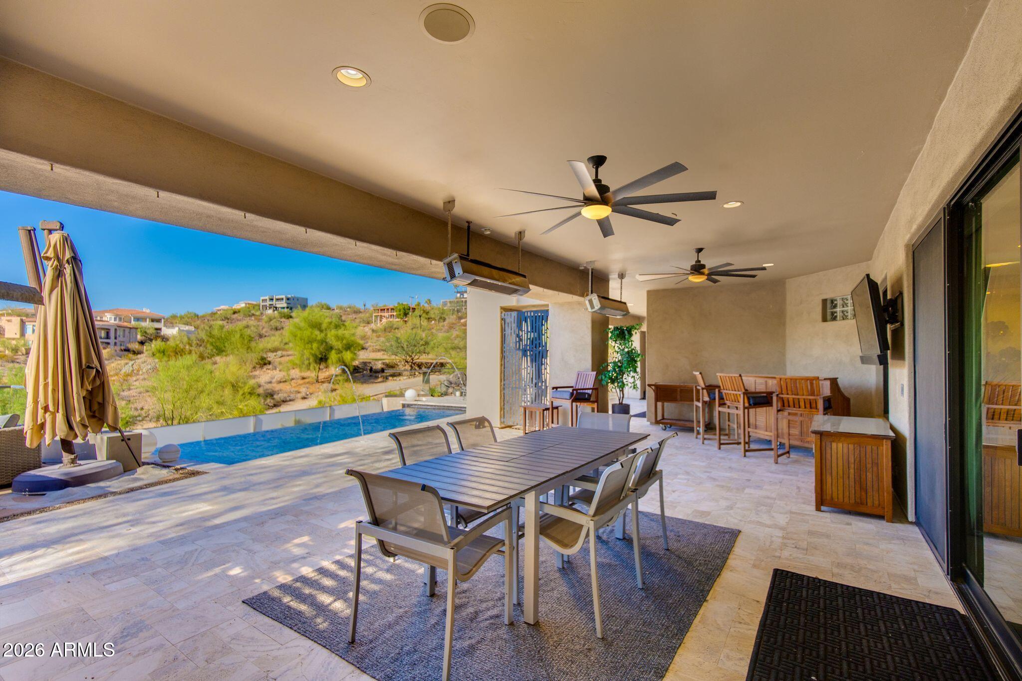 RESERVE AT MOONRIDGE GOLF ESTATES - Residential