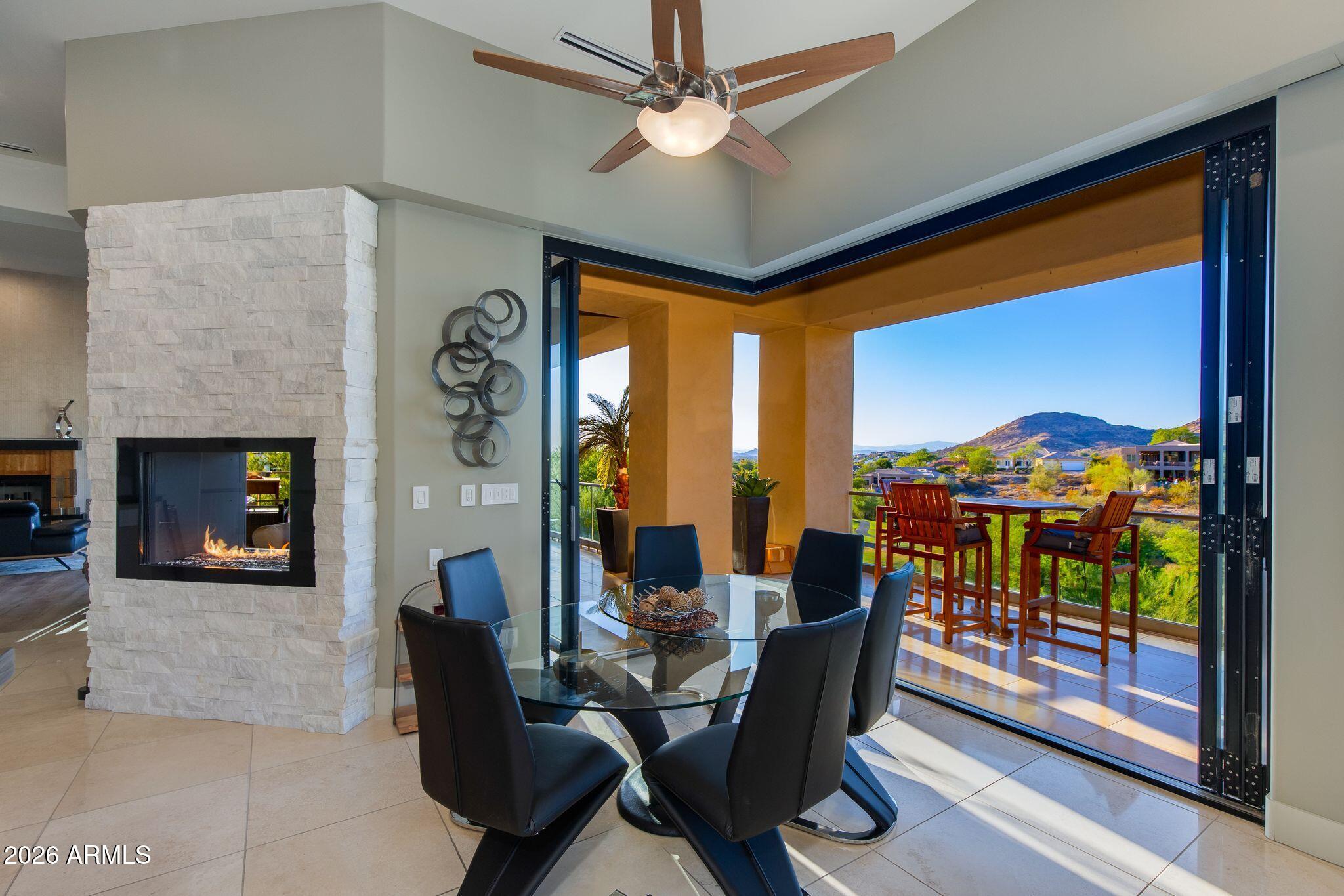 RESERVE AT MOONRIDGE GOLF ESTATES - Residential